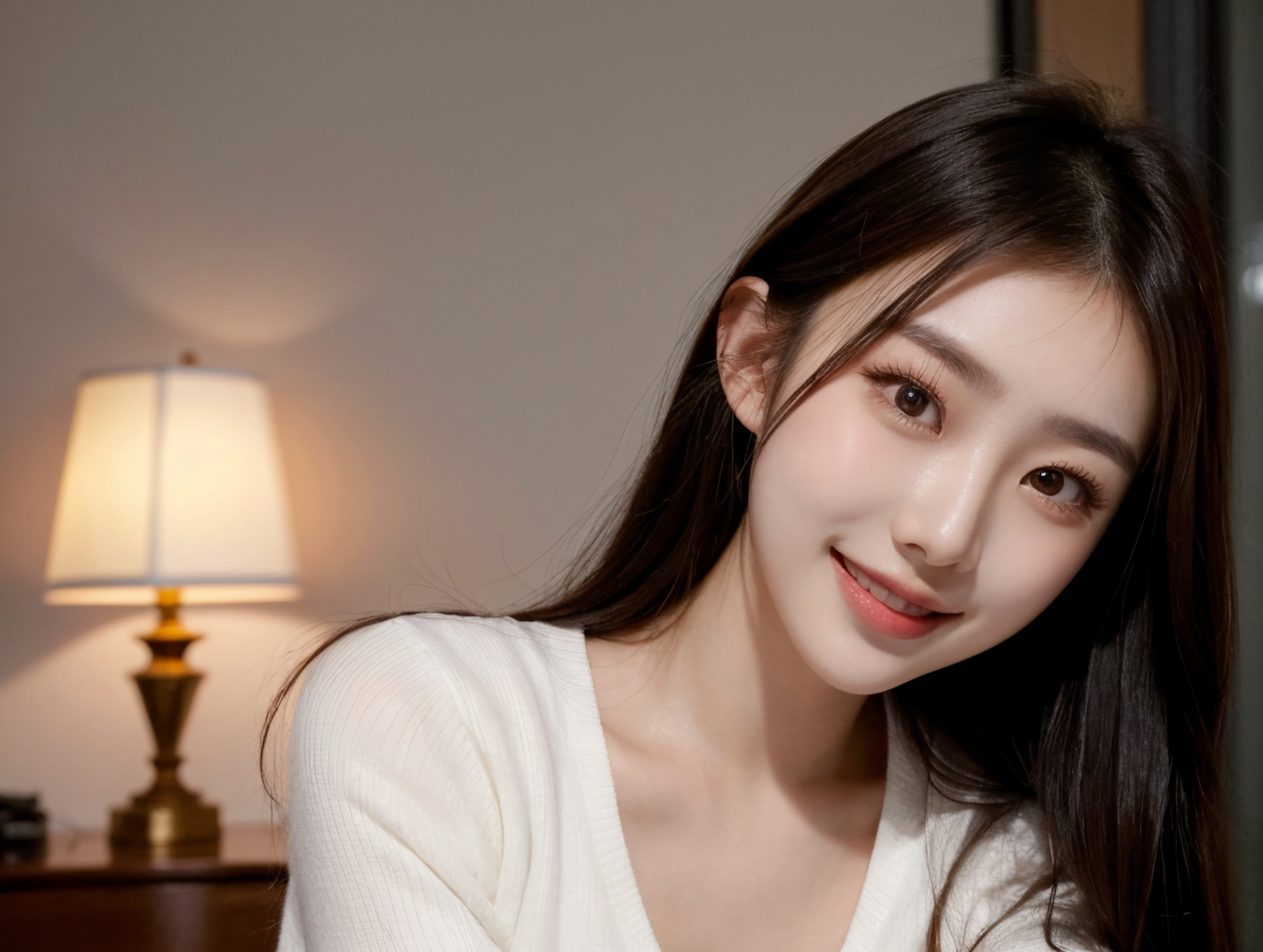 国产精品看高国产精品不卡-米奇影视77777-久久久久免费精品国产按摩中出-在线免费观看国产精品成人_日本DVD专区中文在线-日本中文乱理丰满电影-久99久在线精品视频-99久久精品国产9999高清|湘巴藏戏的希望，跟着小小的身影往前奔！